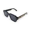 Philipp Plein VPP199M Sunglasses