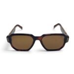 Philipp Plein VPP199M Sunglasses