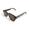 Philipp Plein VPP199M Sunglasses