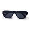 Philipp Plein VPP199M Sunglasses