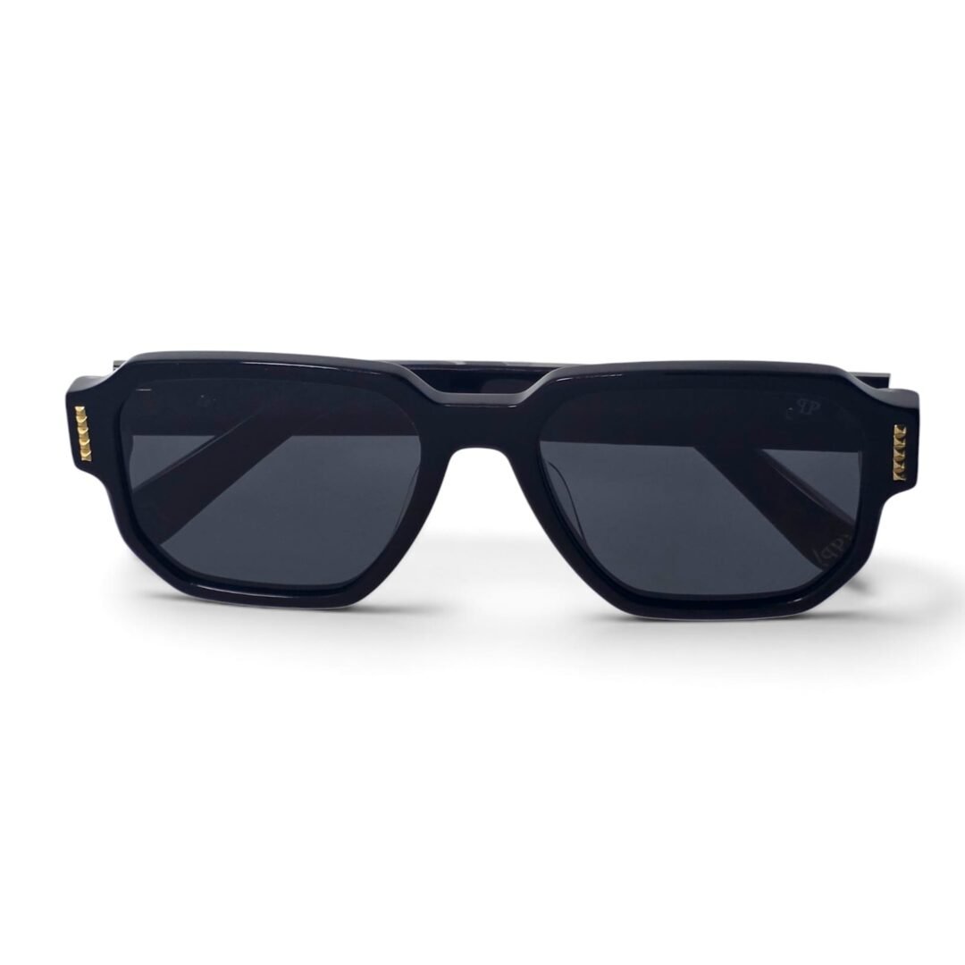 Philipp Plein VPP199M Sunglasses