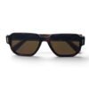 Philipp Plein VPP199M Sunglasses