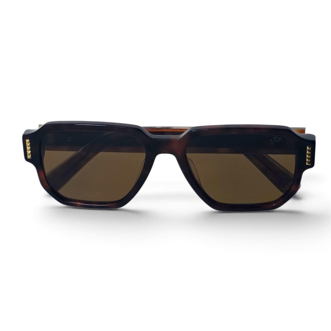 Philipp Plein VPP199M Sunglasses