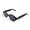 Bvlgari BV9045 Sunglasses