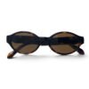 Bvlgari BV9045 Sunglasses