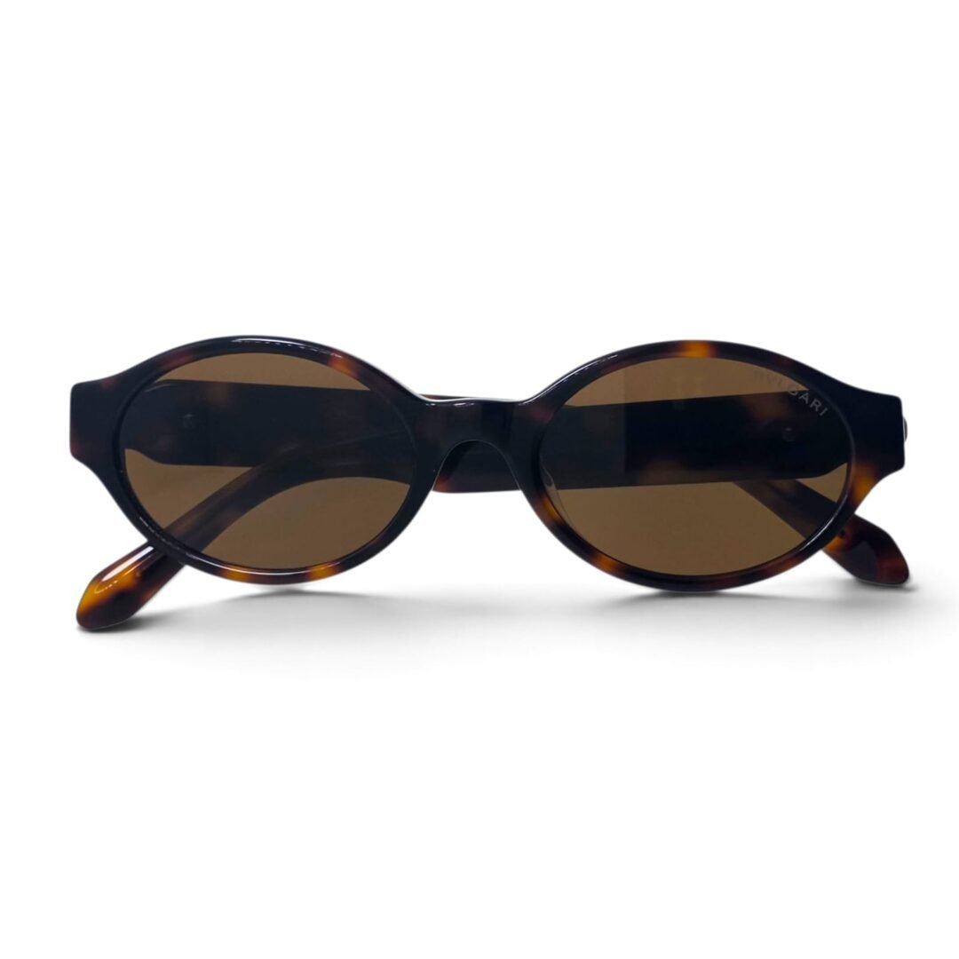 Bvlgari BV9045 Sunglasses