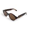 Bvlgari BV9045 Sunglasses