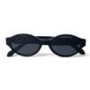 Bvlgari BV9045 Sunglasses