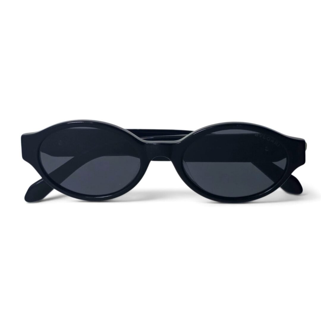 Bvlgari BV9045 Sunglasses