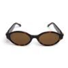 Bvlgari BV9045 Sunglasses