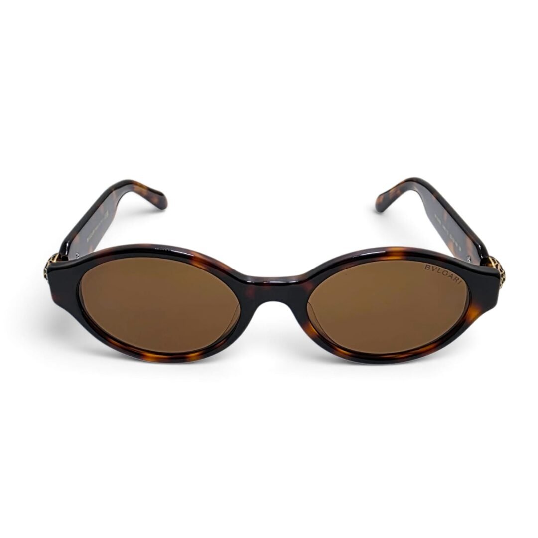 Bvlgari BV9045 Sunglasses