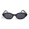 Bvlgari BV9045 Sunglasses