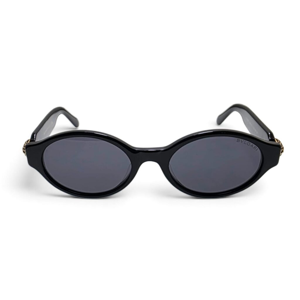 Bvlgari  BV9045