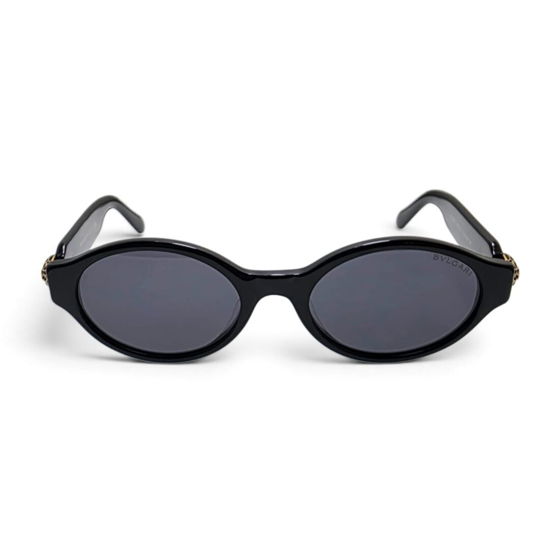 Bvlgari BV9045 Sunglasses