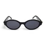 Bvlgari BV9045 Sunglasses