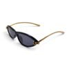 Bottega Veneta BV1390 Sunglasses