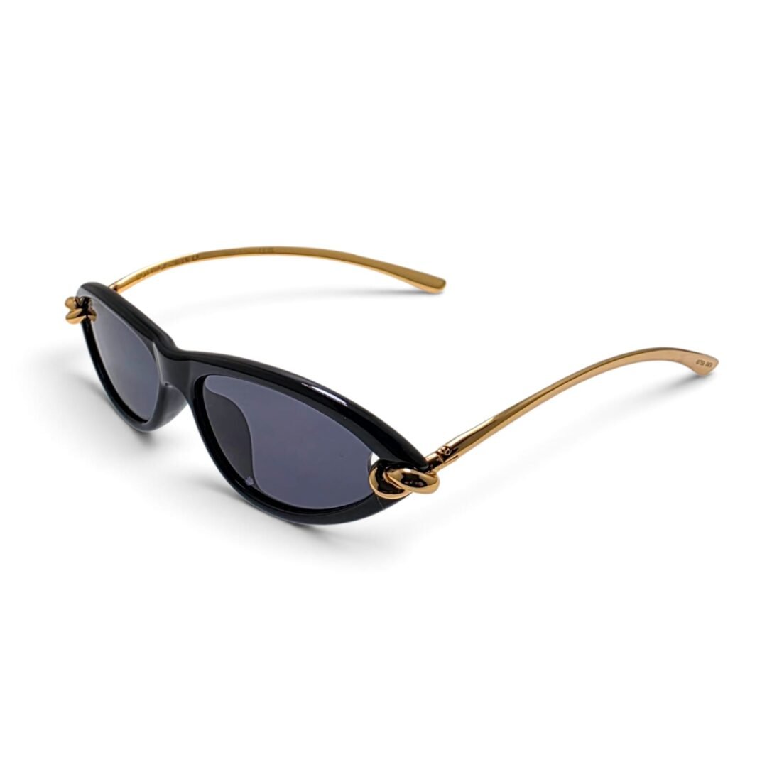 Bottega Veneta BV1390 Sunglasses