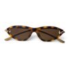Bottega Veneta BV1390 Sunglasses