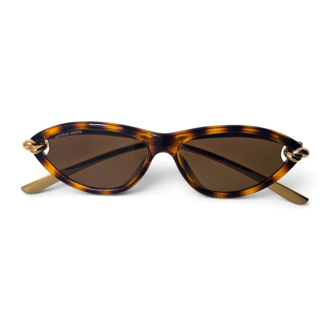 Bottega Veneta BV1390 Sunglasses