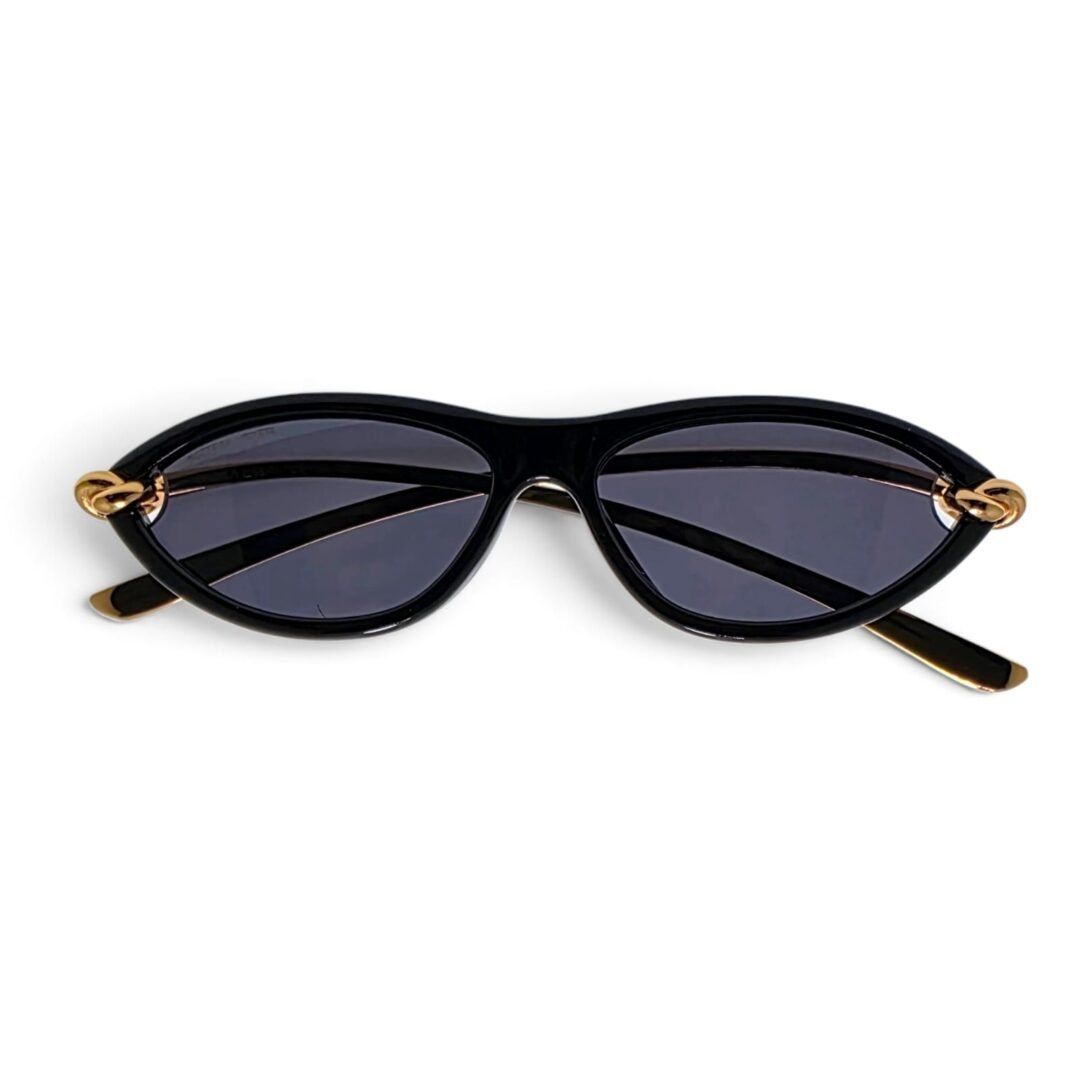 Bottega Veneta BV1390 Sunglasses