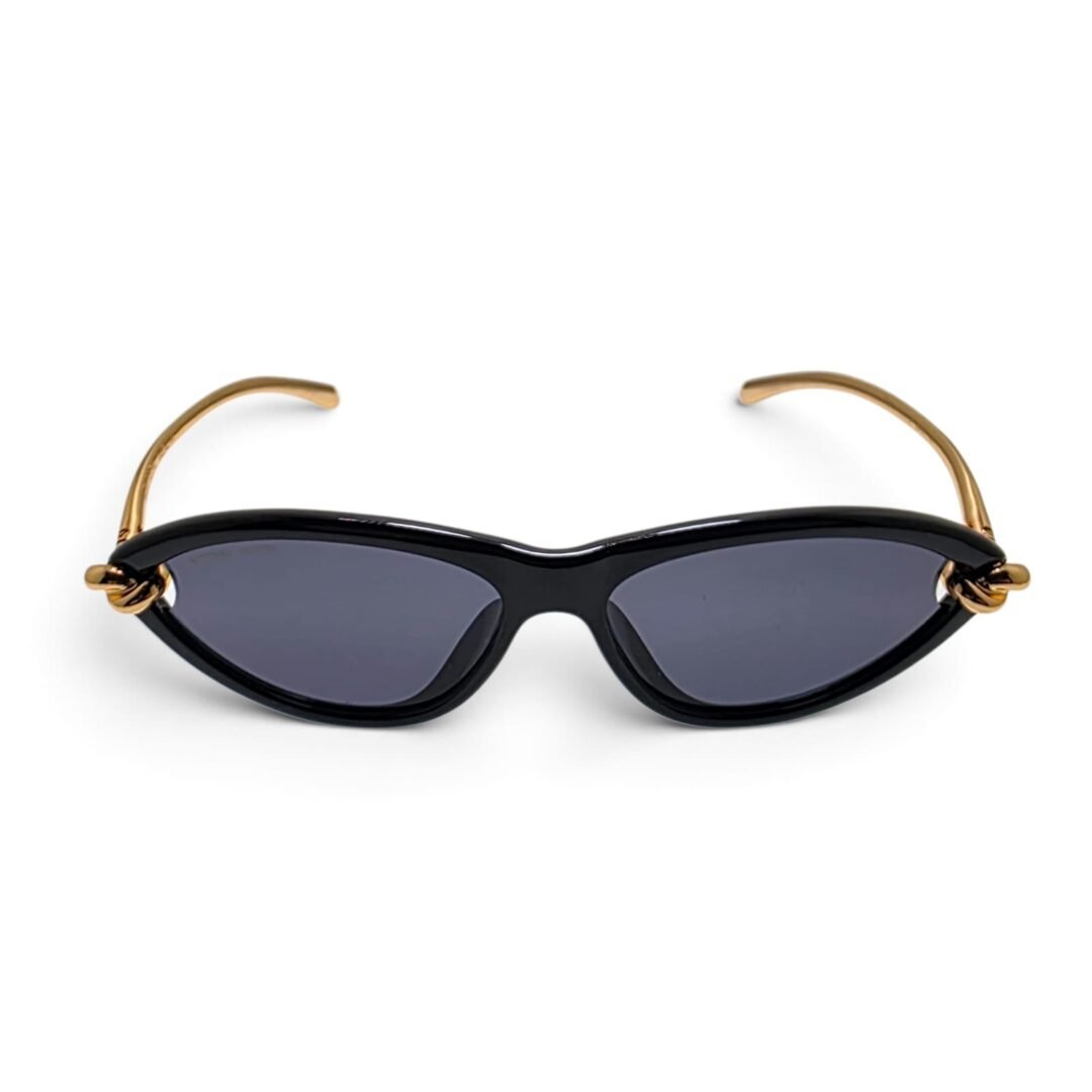 Bottega Veneta BV1390 Sunglasses