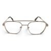 DITA 25189M Eyeglasses