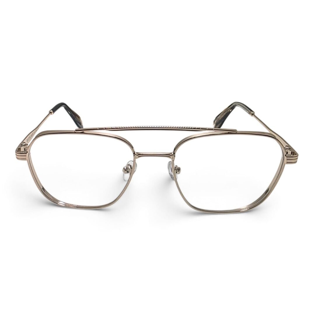 DITA 25189M Eyeglasses