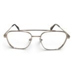 DITA 25189M Eyeglasses