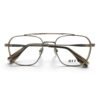 DITA 25189M Eyeglasses