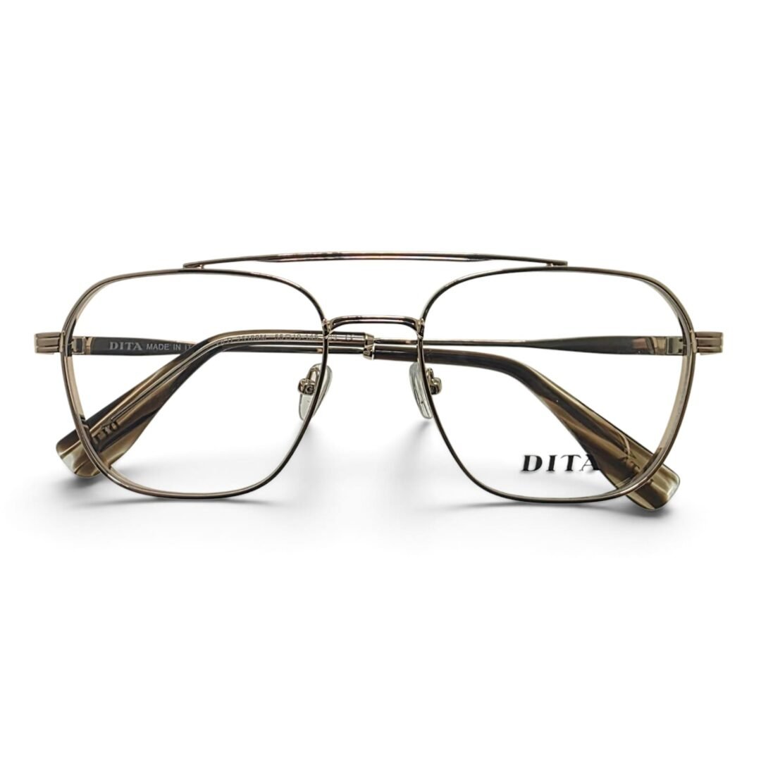 DITA 25189M Eyeglasses