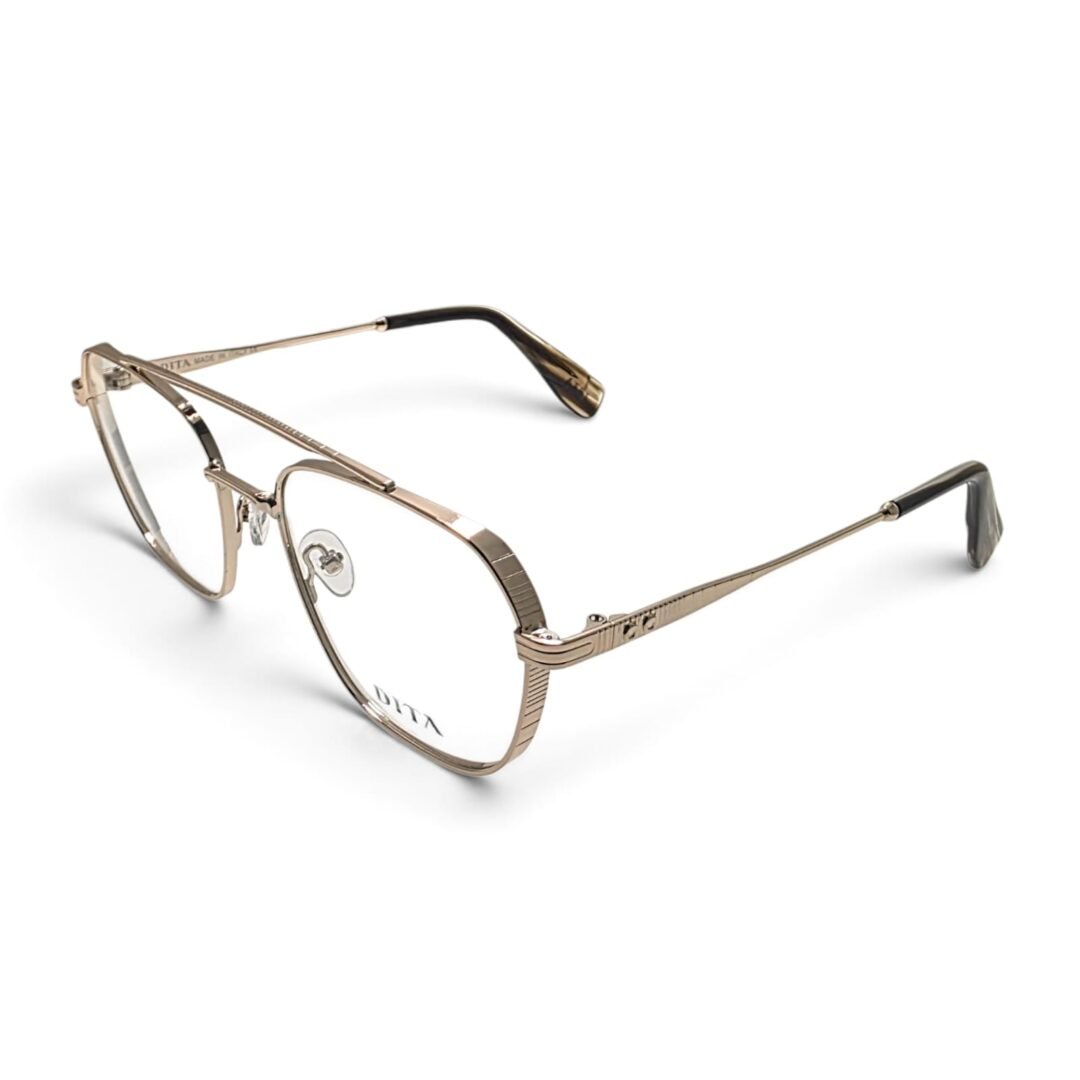 DITA 25189M Eyeglasses