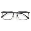 Montblanc MB5067 Eyeglasses
