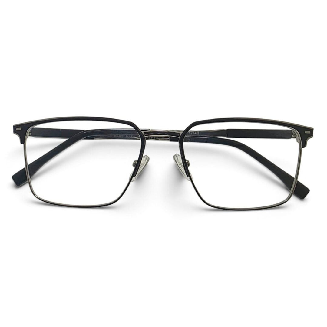 Montblanc MB5067 Eyeglasses
