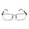 Montblanc MB5067 Eyeglasses