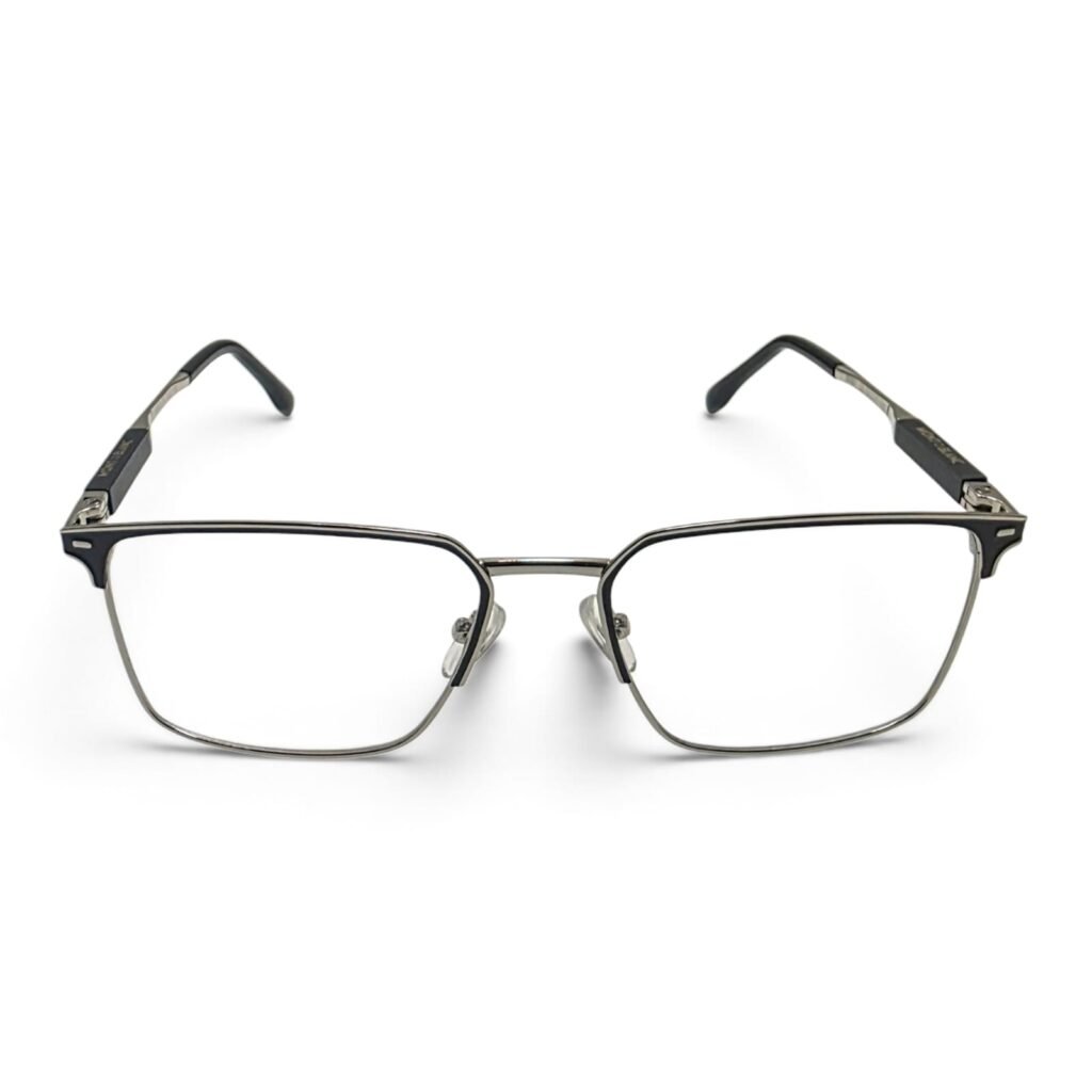 Mont Blanc MB5067