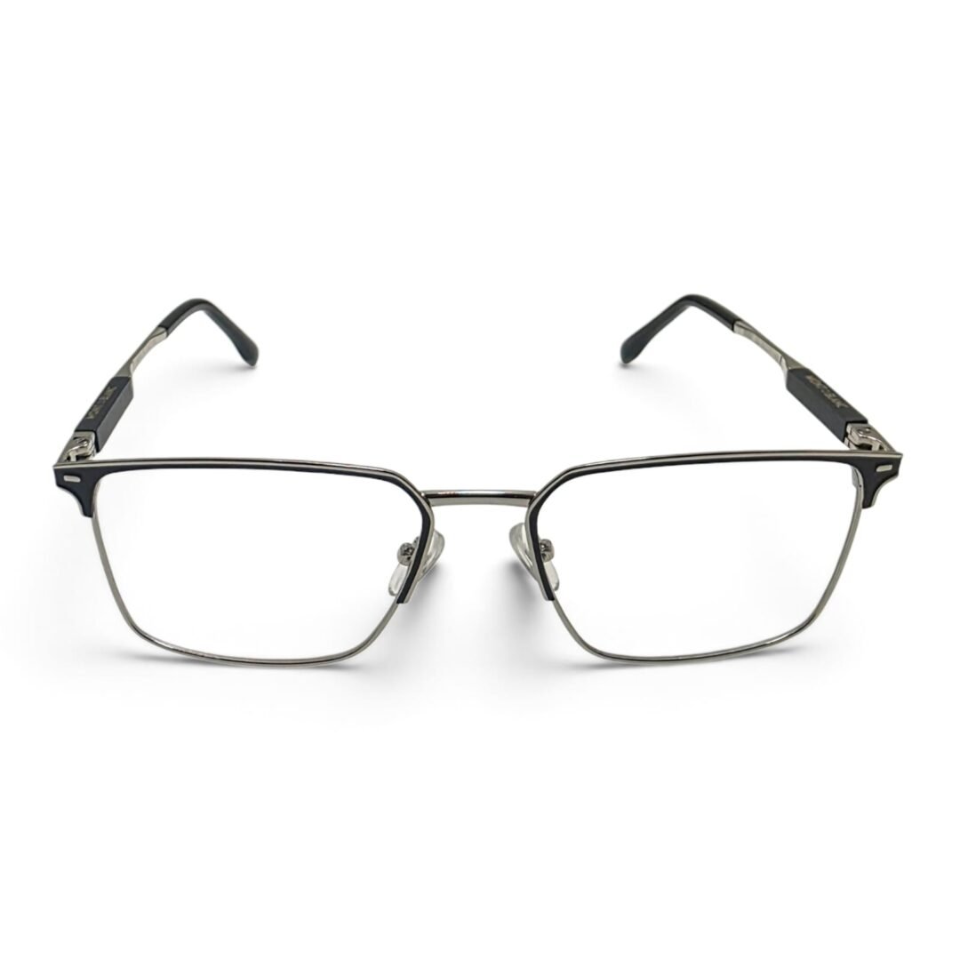 Montblanc MB5067 Eyeglasses