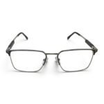 Montblanc MB5067 Eyeglasses