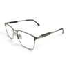 Montblanc MB5067 Eyeglasses