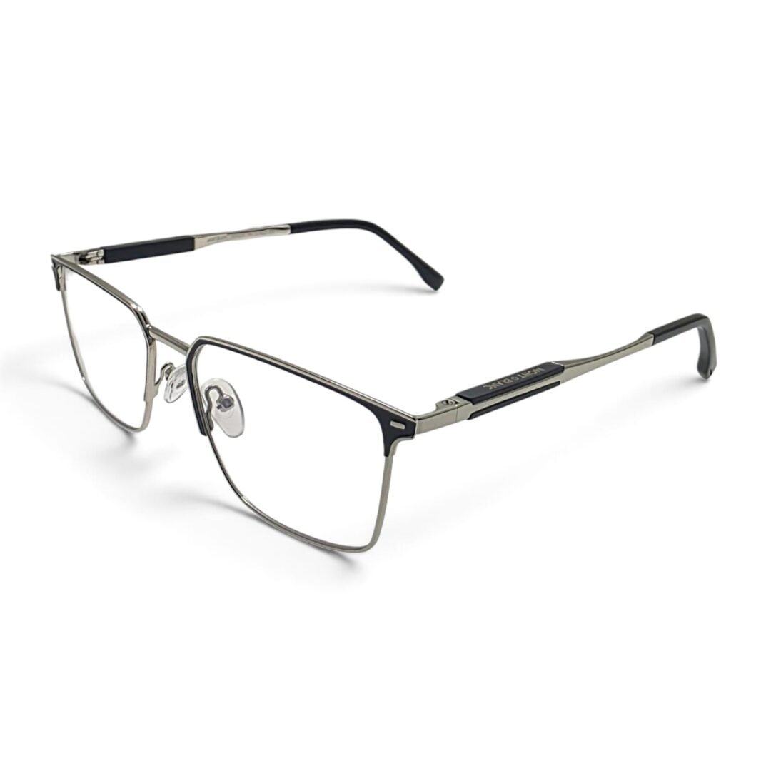 Montblanc MB5067 Eyeglasses