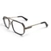 Marc Jacobs OLD2519T Eyeglasses