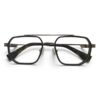 Marc Jacobs OLD2519T Eyeglasses