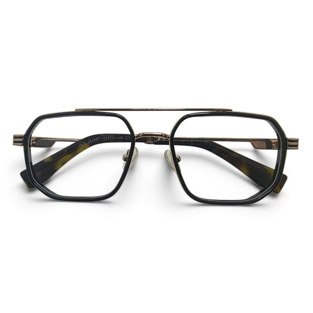 Marc Jacobs OLD2519T Eyeglasses