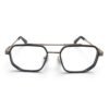 Marc Jacobs OLD2519T Eyeglasses