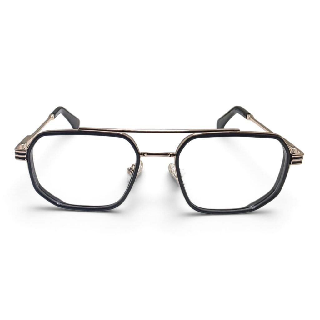 Marc Jacobs OLD2519T