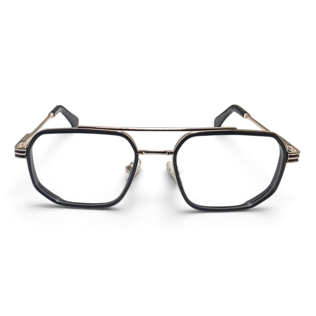 Marc Jacobs OLD2519T Eyeglasses