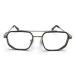Marc Jacobs OLD2519T Eyeglasses