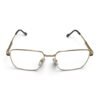 Cartier 40057 Eyeglasses
