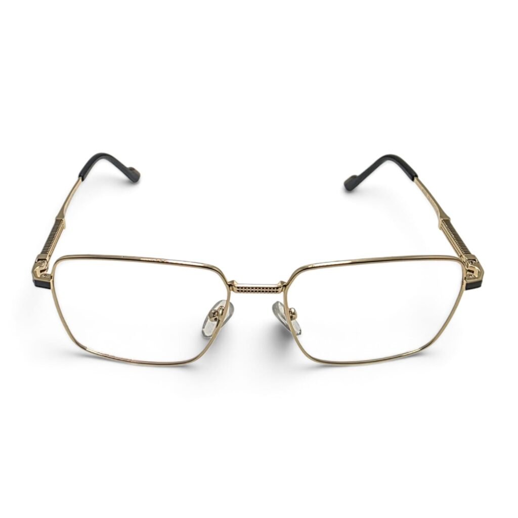 Cartier 40057