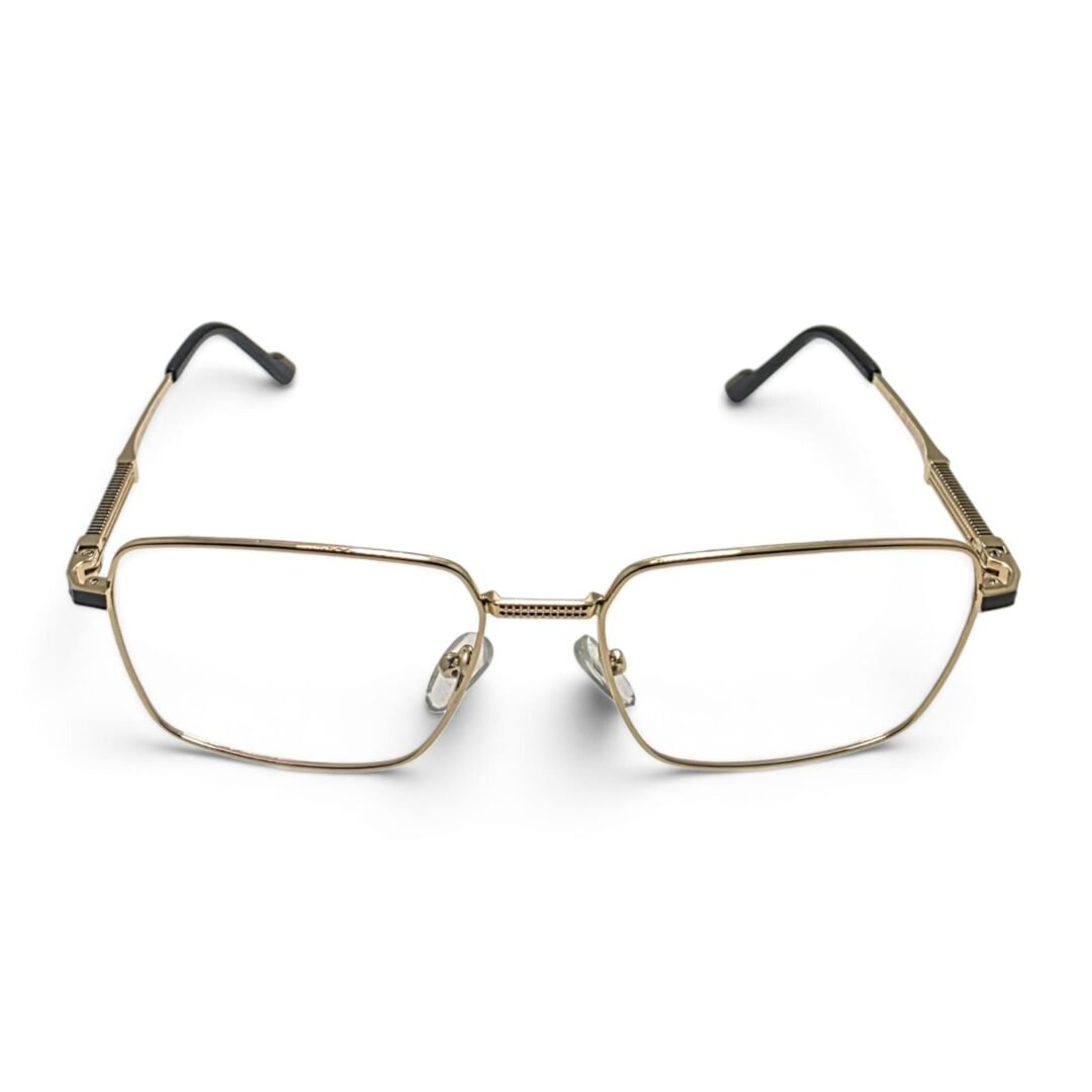Cartier 40057 Eyeglasses