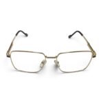 Cartier 40057 Eyeglasses